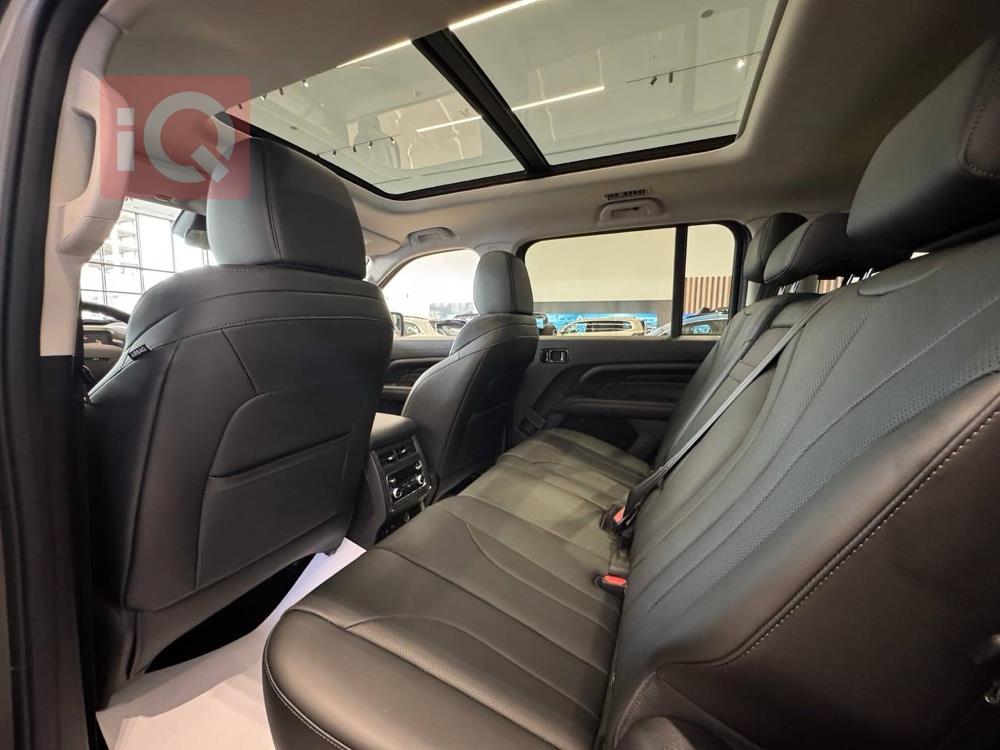 https://cdn.iqcars.io202505201949213973111508_out.jpg